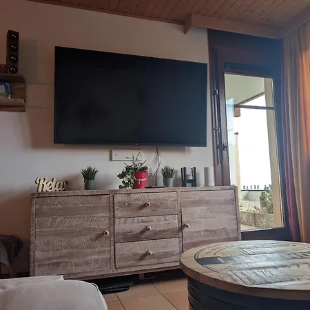 Karawankennest Kanzelhoehe - Gerlitzenurlaub * Treffen am Ossiacher See